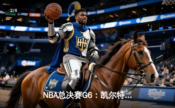 NBA总决赛G6：凯尔特人险胜勇士，塔图姆砍下31分率队夺赛点 - 2