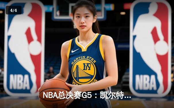 NBA总决赛G5：凯尔特人客场逆转勇士，塔图姆狂砍34分率队夺赛点 - 4
