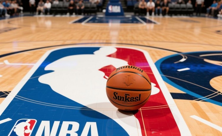 快直播体育在线直播免费观看官网